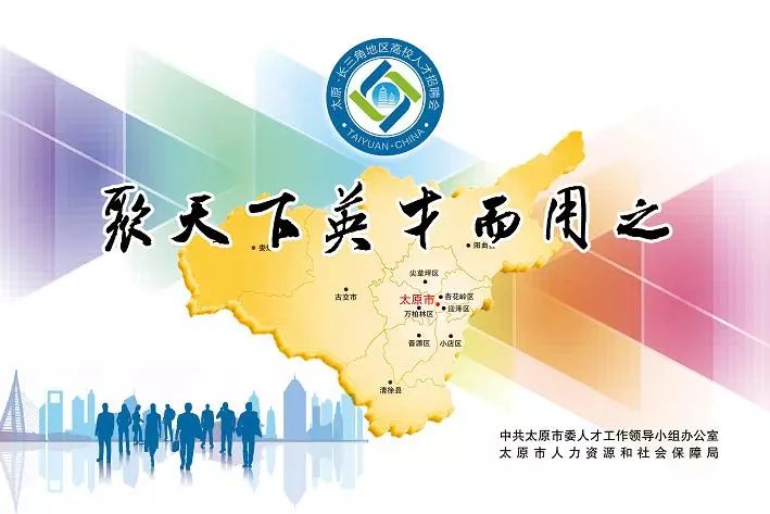 第一張，放在最前面.jpg