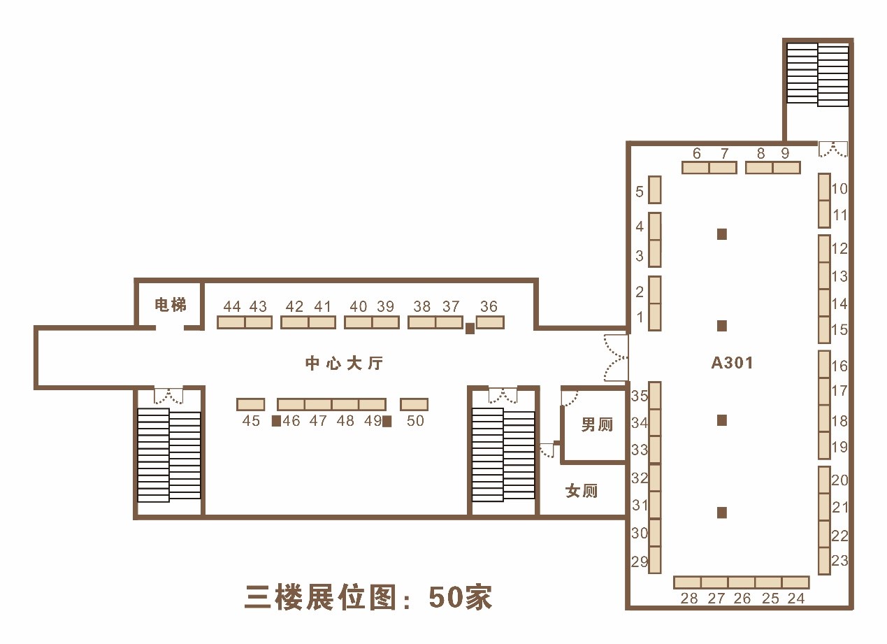 圖片.jpg 圖片.jpg