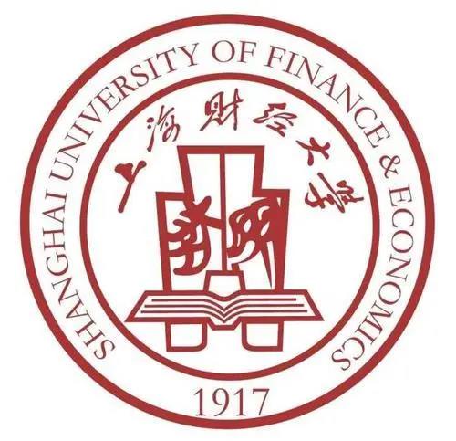 微信圖片_20201125135501.jpg 微信圖片_20201125135501.jpg