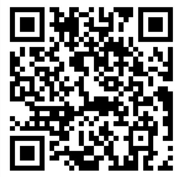 1672888713685069367.png 圖片.png